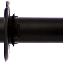 Monroe Shocks & Struts OESpectrum 71335 Suspension Strut