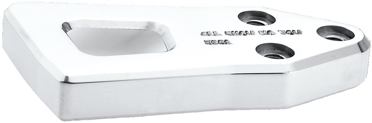 All Sales 5903P-2 Show Hook