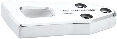 All Sales 5903P-2 Show Hook
