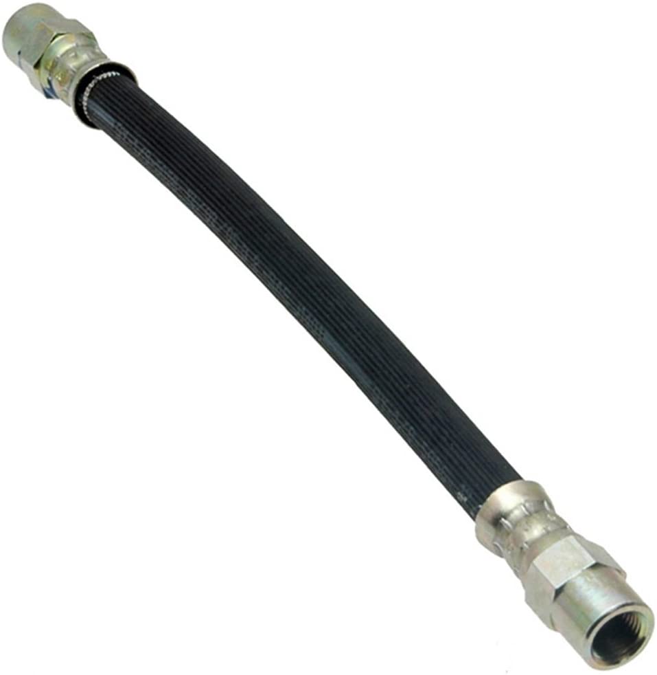 Raybestos BH38002 Professional Grade Hydraulic Brake Hose