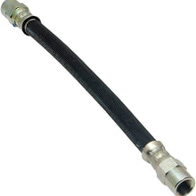 Raybestos BH38002 Professional Grade Hydraulic Brake Hose