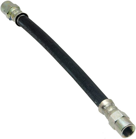 Raybestos BH38002 Professional Grade Hydraulic Brake Hose