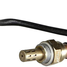 Heated Oxygen Sensor Replacement for Honda Accord Acura CL Acura NSX Acura TL Prelude with Replace OE 234-4621