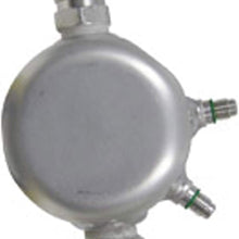 UAC RD 1678C A/C Accumulator