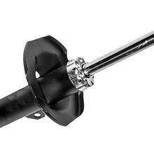 Gabriel G52245 Ultra Strut, 1 Pack