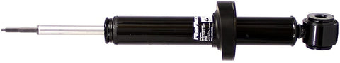 Monroe Shocks & Struts Reflex 71362 Suspension Strut