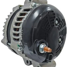 Discount Starter & Alternator Replacement Alternator For Chrysler 300 3.6L 220cid 2011 2012 2013 2014 2015 2016