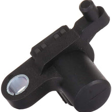 TUPARTS Engine Camshaft Position Sensor Fit 2001 2002 2003 2004 2005 Honda Civic Automotive Replacement Camshaft Position Sensors