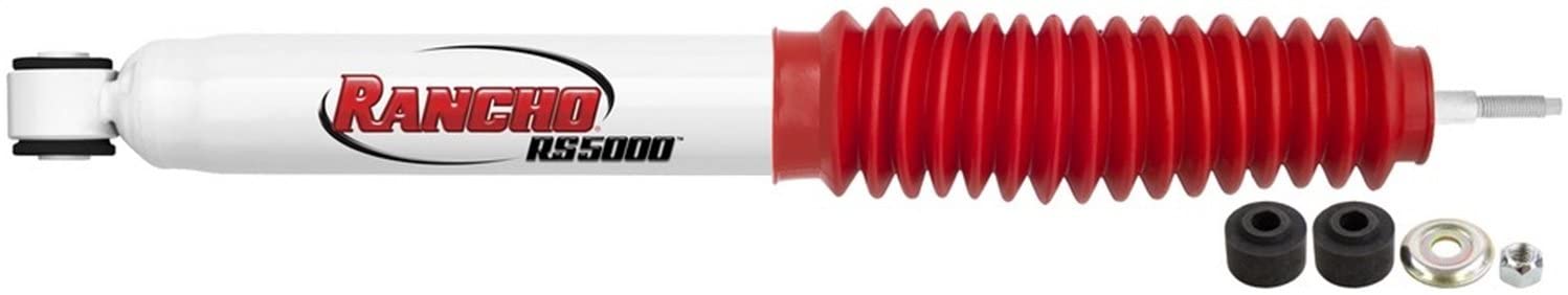Rancho RS5329 RS5000 Series Shock