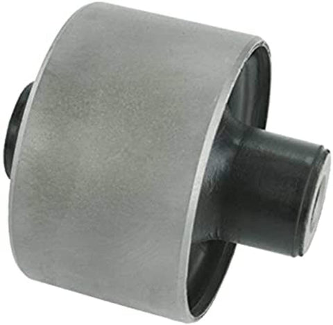 MR403441 Front Axle Control Arm Trailing Bushing Fit for Lancer