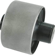 MR403441 Front Axle Control Arm Trailing Bushing Fit for Lancer