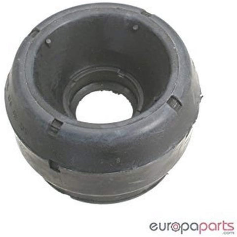 Volkswagen 1J0 412 331 C, Suspension Strut Mount