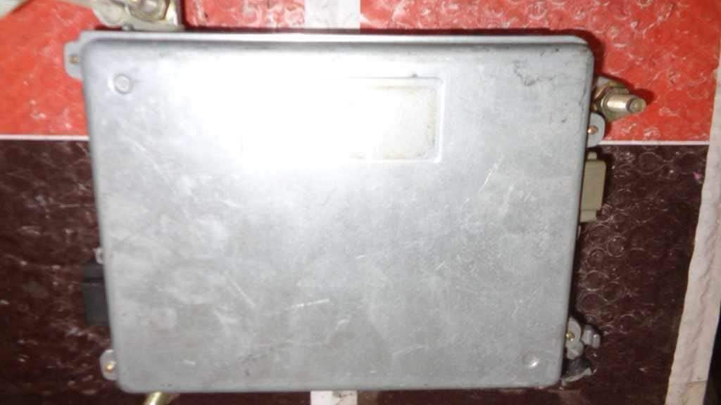 REUSED PARTS Multifunction Lighting Fits 00-02 Lincoln LS XW4F-14A638-FA XW4F14A638FA