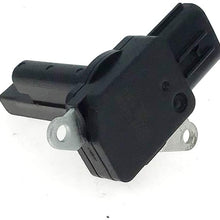 Mass Air Flow Sensor Meter MAF Fits Toyota Venza Highlander Matrix Avalon RAV4 Camry Corolla Sienna IS F IS250 IS350 ES350 GS350 Scion xB xD tC Replace 22204-0H010 22204-31020 22204-31010