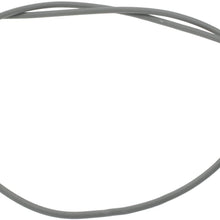 Standard Motor Products S-908 Lighting System Electrical Connector