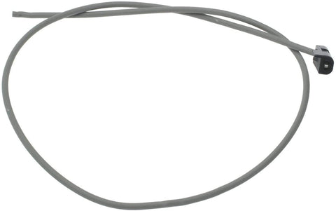 Standard Motor Products S-908 Lighting System Electrical Connector