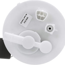 Delphi FG1640 Fuel Module