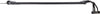 Spectra A/C Condenser 7-3255