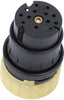 Transmission Plug Wire Harness Connector Adapter Fit for 2008-2012 for Dodge Challenger 2011-2012 for Dodge Durango 2001-2005 for Mercedes-Benz C240 TUPARTS Automotive Transmissions Part Replacement