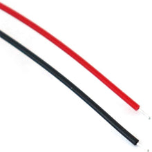 Motorcycle Customed Siren II Plug Splice Alarm 120DB for Harley Touring (1 pcs)