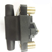 Ignition Coil Pack OEM 2435AA000 22435-AA020 Fits for Forester Impreza Legacy