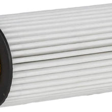 Castrol CAS7317 20,000 Mile Premium Synthetic Oil Filter