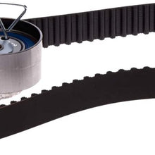 ACDelco TCK283 Professional Timing Belt Kit with Tensioner