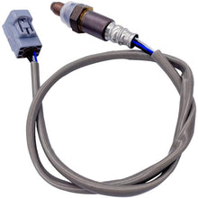 Amrxuts SH01-18-8G1 Upstream O2 Oxygen Sensor Air Fuel Ratio Sensor for 2012-2017 Mazda CX-5 CX5 KE, GH 2.2L SH09-18-8G1