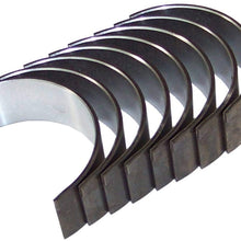 DNJ EK610M Master Engine Rebuild Kit for 1990-1995 / Nissan / D21, Pickup / 2.4L / SOHC / L4 / 12V / 2389cc / KA24E