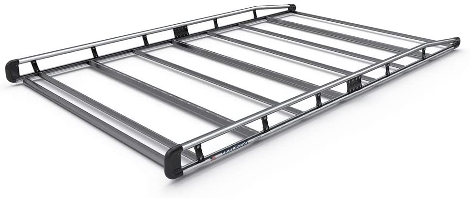 Prime Design AluRack AR1423 fits RAM Promaster 2014 and Newer (159 inch Wheel Base, High Roof)