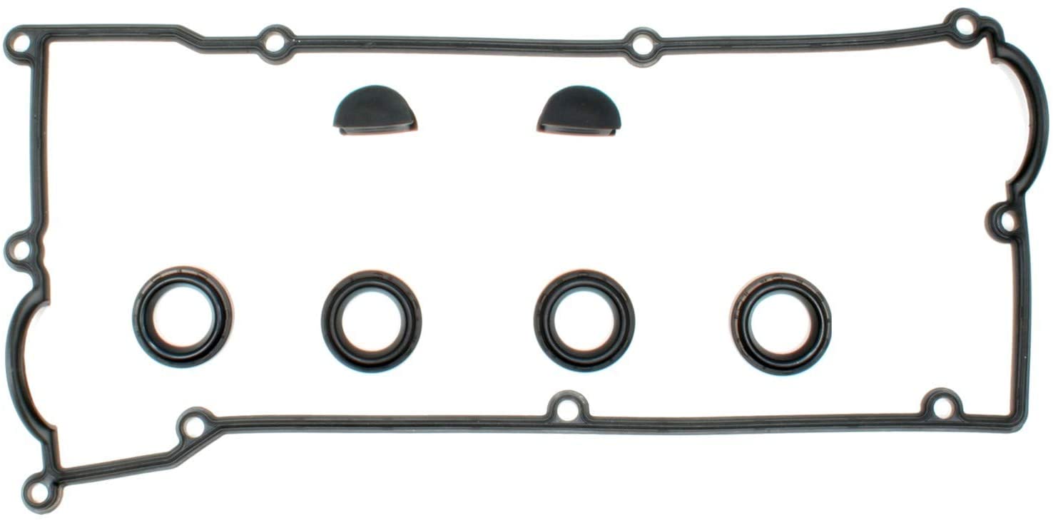 MAHLE VS50357 Engine Valve Cover Gasket Set