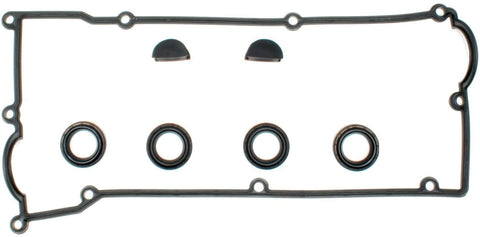 MAHLE VS50357 Engine Valve Cover Gasket Set