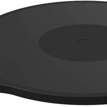 iOttie Adhesive Dashboard Pad for Car Mounts Dashboard Pad