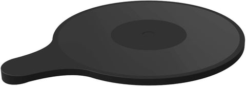 iOttie Adhesive Dashboard Pad for Car Mounts Dashboard Pad