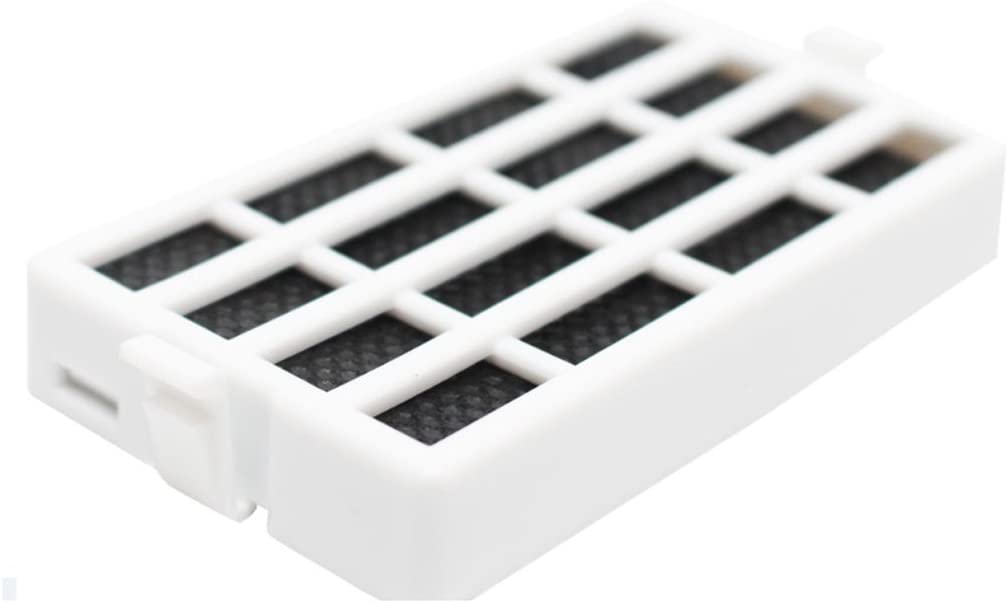 Whirlpool W10311524 Fresh Flow Comparable Refrigerator Air Filter