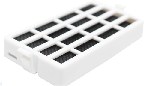 Whirlpool W10311524 Fresh Flow Comparable Refrigerator Air Filter