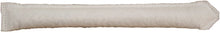TCW 17-10933 A/C Desiccant Bag (Quality With Perfect Vehicle Fitment)
