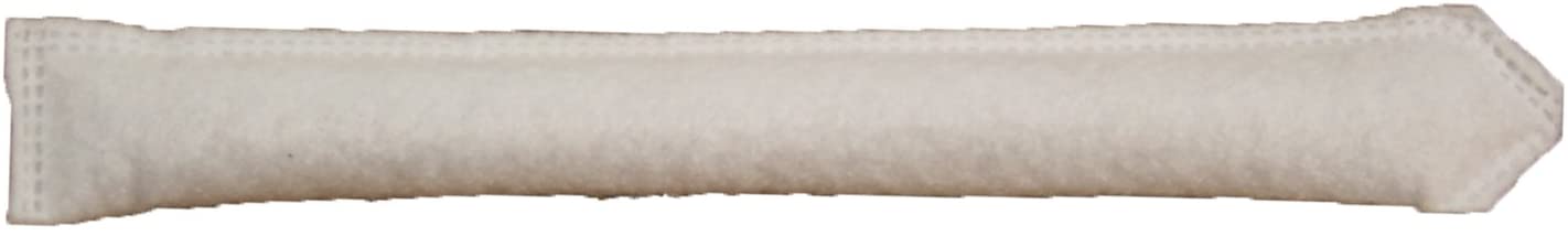 TCW 17-10933 A/C Desiccant Bag (Quality With Perfect Vehicle Fitment)