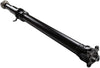 Bapmic TVB500360 Rear Drive Shaft Assembly for Land Rover LR3 2005-2009 LR4 2010-2014 LR037027