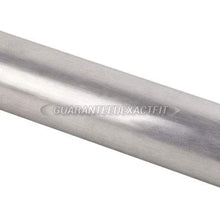 For Chevy Aveo Pontiac Wave G3 A/C AC Accumulator Receiver Drier - BuyAutoParts 60-31028 New