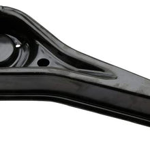 Nakamoto Control Arm 1072453 With Ball Joint & Bushing for Ford Mondeo I Turnier 1994-1996 / Mondeo II Turnier 1996-2000 / Mondeo III Turnier 2000-2007