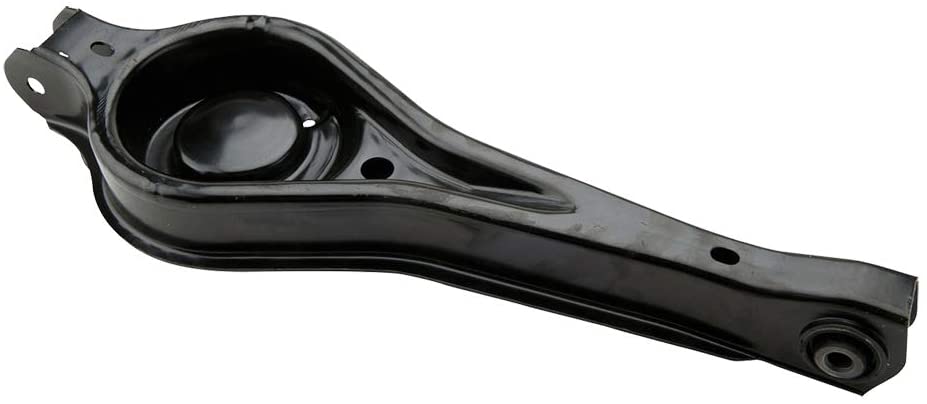 Nakamoto Control Arm 1072453 With Ball Joint & Bushing for Ford Mondeo I Turnier 1994-1996 / Mondeo II Turnier 1996-2000 / Mondeo III Turnier 2000-2007