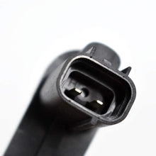 TRANSMISSION REVOLUTION SPEED SENSOR FIT FOR TOYOTA LEXUS SCION VSS 89413-08020