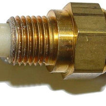 Omix-Ada 17221.01 Intake Temperature Sensor