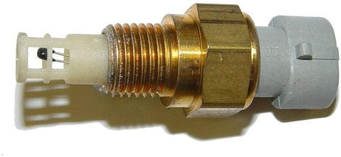 Omix-Ada 17221.01 Intake Temperature Sensor