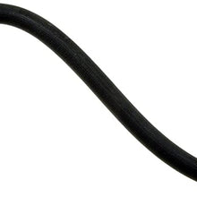 Dorman H6560 Hydraulic Brake Hose