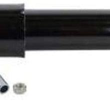 Monroe Shocks & Struts OESpectrum 5525 Shock Absorber