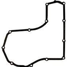 ATP JG-109 Automatic Transmission Oil Pan Gasket