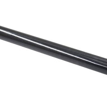 WFLNHB Front Driveshaft Propeller Shaft Fit for BMW X3 E83 2004 2005 26207526677 DSB264