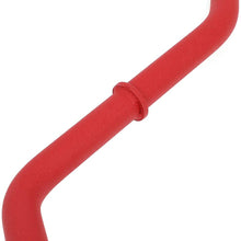 ROADFAR Automotive Replacement Sway Bars Parts Rear Fit For 2010-2014 for Volkswagen Golf 6/2010-2014 for Volkswagen Magotan /2010-2014 for Volkswagen Touran